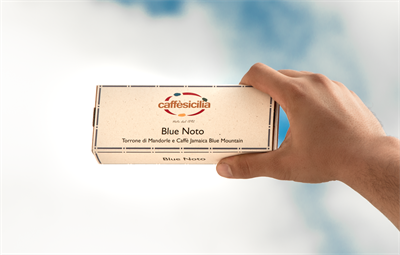 Blue Noto