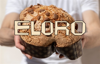 Pappagallo 2026 - Eloro